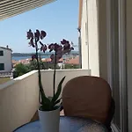 Dragicevic Διαμέρισμα Βόντιτσε